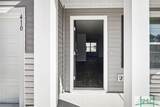 410 Coconut Drive - Photo 6