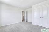 124 Freesia Drive - Photo 18