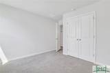 124 Freesia Drive - Photo 20