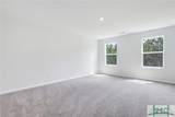 124 Freesia Drive - Photo 21