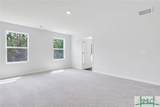 124 Freesia Drive - Photo 22
