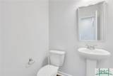 124 Freesia Drive - Photo 25