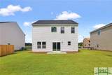 124 Freesia Drive - Photo 26