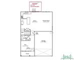 124 Freesia Drive - Photo 28