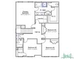 124 Freesia Drive - Photo 29