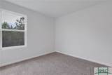 126 Freesia Drive - Photo 17