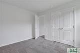 126 Freesia Drive - Photo 18