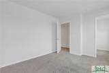 126 Freesia Drive - Photo 20
