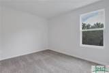 126 Freesia Drive - Photo 21
