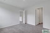 126 Freesia Drive - Photo 22