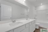 126 Freesia Drive - Photo 23