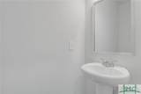 126 Freesia Drive - Photo 24