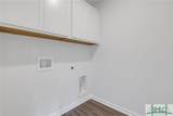 126 Freesia Drive - Photo 25