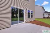 126 Freesia Drive - Photo 26