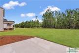 126 Freesia Drive - Photo 27