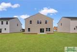 126 Freesia Drive - Photo 28