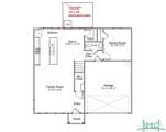 126 Freesia Drive - Photo 30