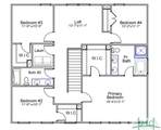 126 Freesia Drive - Photo 31