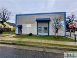 11 Lathrop Avenue - Photo 3
