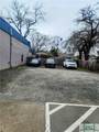 11 Lathrop Avenue - Photo 4