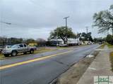 11 Lathrop Avenue - Photo 6
