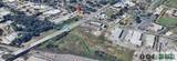 11 Lathrop Avenue - Photo 7