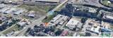 11 Lathrop Avenue - Photo 8