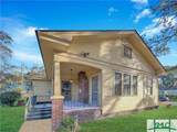 1326 37th Street - Photo 1