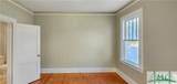 1326 37th Street - Photo 10