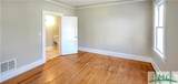 1326 37th Street - Photo 11