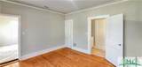 1326 37th Street - Photo 12