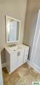 1326 37th Street - Photo 13