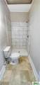 1326 37th Street - Photo 14