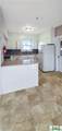1326 37th Street - Photo 16