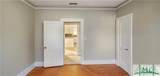 1326 37th Street - Photo 18