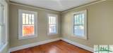 1326 37th Street - Photo 19