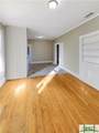 1326 37th Street - Photo 2