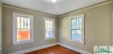 1326 37th Street - Photo 20