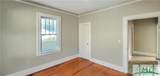 1326 37th Street - Photo 21