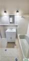 1326 37th Street - Photo 22