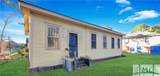 1326 37th Street - Photo 23