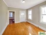 1326 37th Street - Photo 3