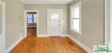 1326 37th Street - Photo 4