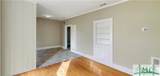 1326 37th Street - Photo 5