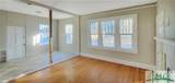 1326 37th Street - Photo 6