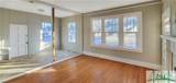 1326 37th Street - Photo 7