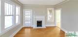 1326 37th Street - Photo 9