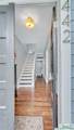 442 Price Street - Photo 3