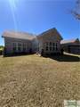 101A Hope Lane - Photo 32