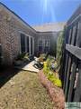 101A Hope Lane - Photo 33